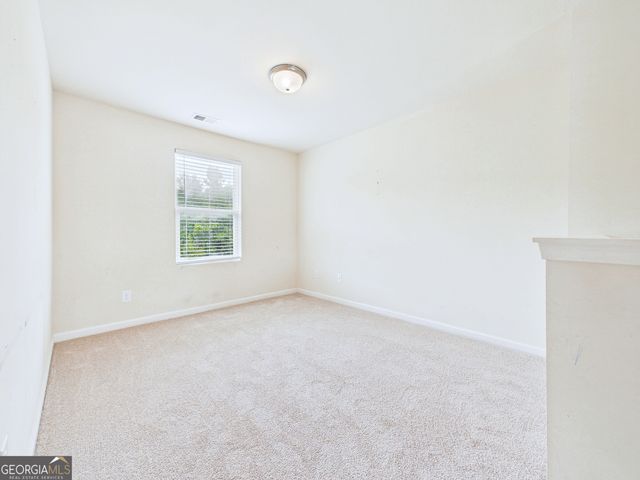 4068 Liberty Estates Drive, Macon, GA 31216