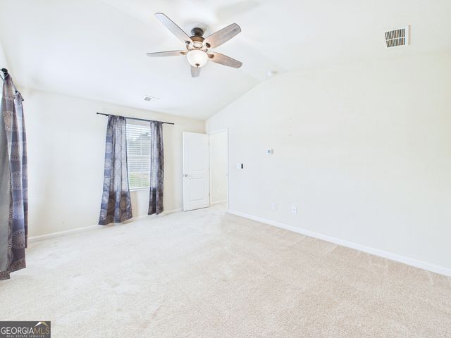 4068 Liberty Estates Drive, Macon, GA 31216