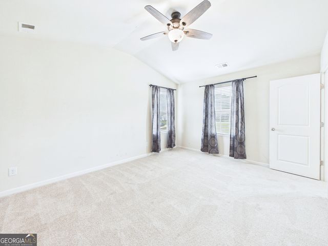 4068 Liberty Estates Drive, Macon, GA 31216