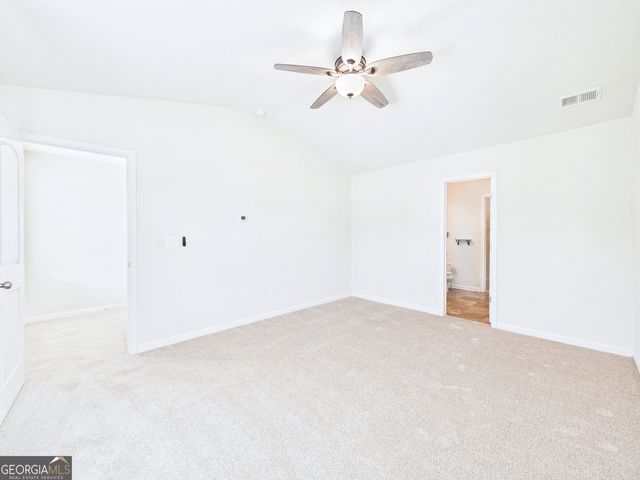 4068 Liberty Estates Drive, Macon, GA 31216