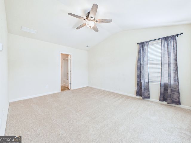 4068 Liberty Estates Drive, Macon, GA 31216