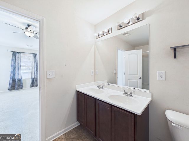 4068 Liberty Estates Drive, Macon, GA 31216