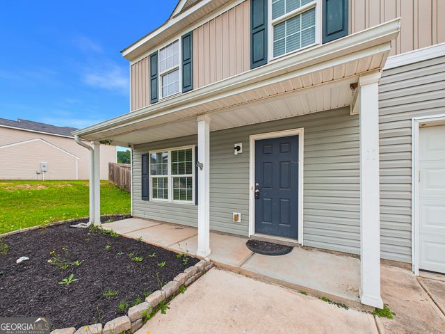4068 Liberty Estates Drive, Macon, GA 31216