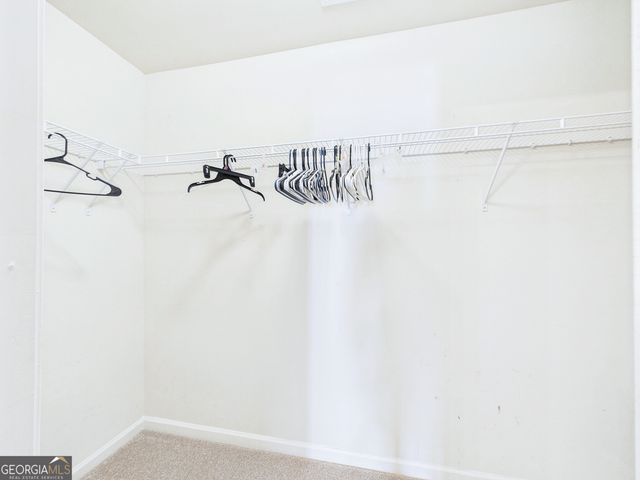 4068 Liberty Estates Drive, Macon, GA 31216