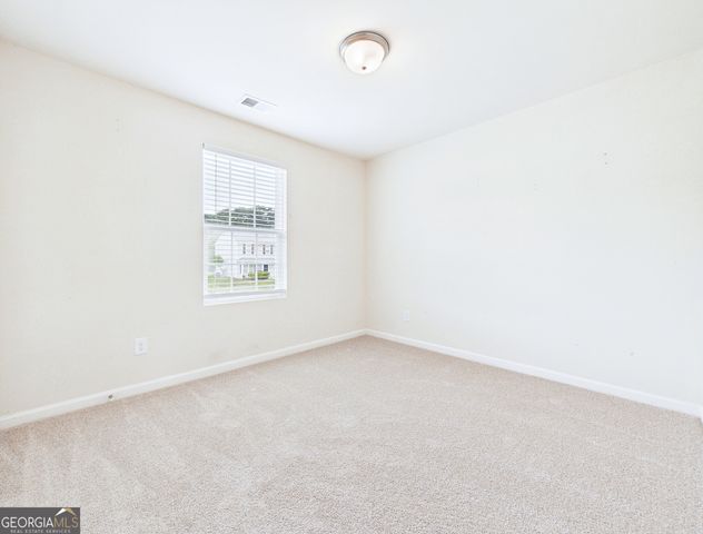 4068 Liberty Estates Drive, Macon, GA 31216