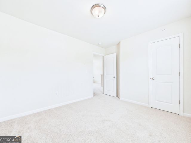 4068 Liberty Estates Drive, Macon, GA 31216