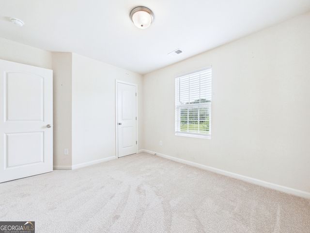 4068 Liberty Estates Drive, Macon, GA 31216