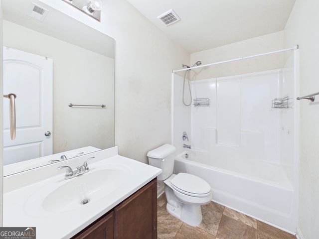4068 Liberty Estates Drive, Macon, GA 31216