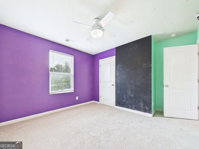 4068 Liberty Estates Drive, Macon, GA 31216