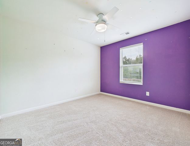 4068 Liberty Estates Drive, Macon, GA 31216