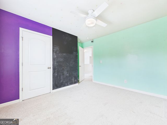 4068 Liberty Estates Drive, Macon, GA 31216