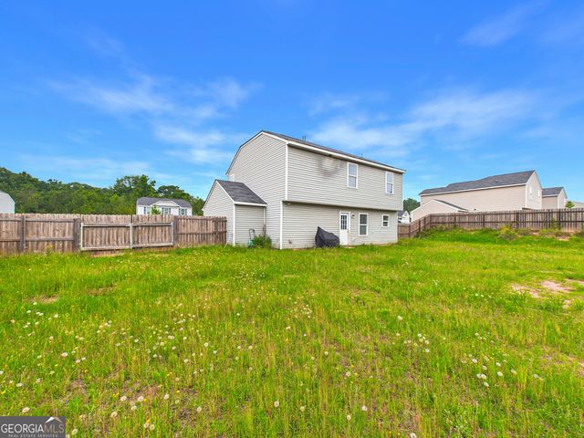 4068 Liberty Estates Drive, Macon, GA 31216