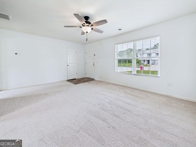 4068 Liberty Estates Drive, Macon, GA 31216