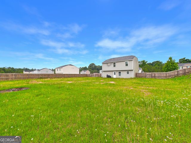 4068 Liberty Estates Drive, Macon, GA 31216
