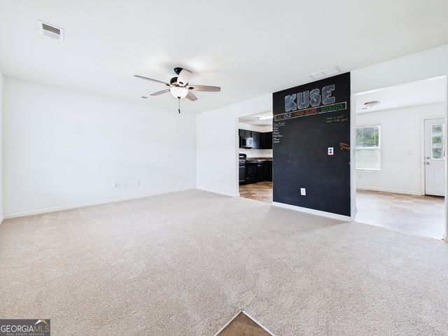 4068 Liberty Estates Drive, Macon, GA 31216