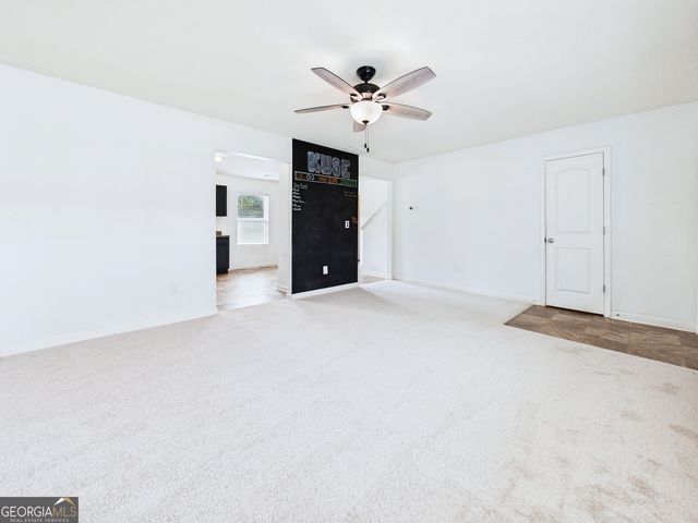 4068 Liberty Estates Drive, Macon, GA 31216