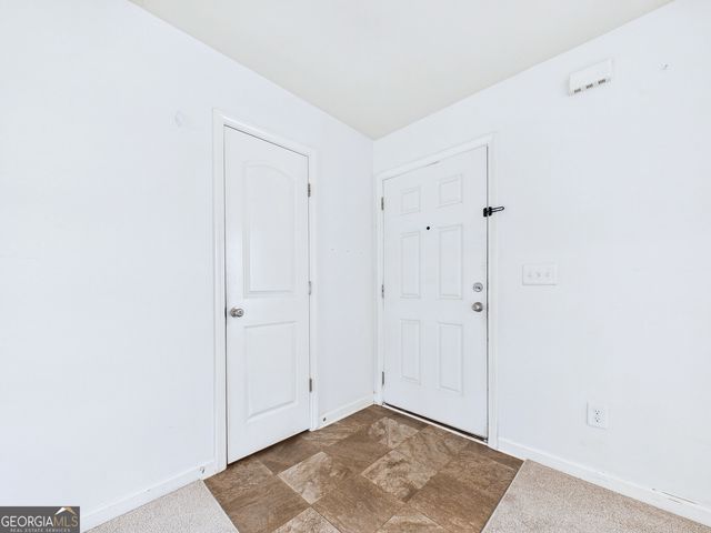 4068 Liberty Estates Drive, Macon, GA 31216