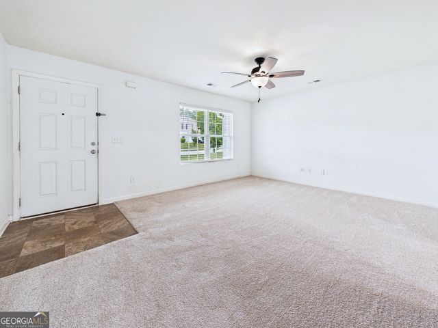 4068 Liberty Estates Drive, Macon, GA 31216