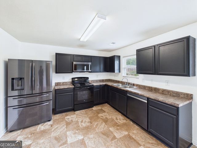 4068 Liberty Estates Drive, Macon, GA 31216