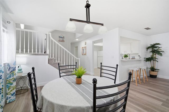 9100 PARK BOULEVARD 1, Seminole, FL 33777