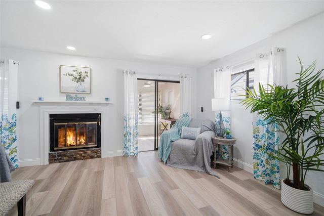 9100 PARK BOULEVARD 1, Seminole, FL 33777