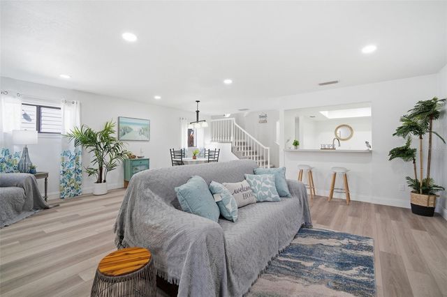 9100 PARK BOULEVARD 1, Seminole, FL 33777