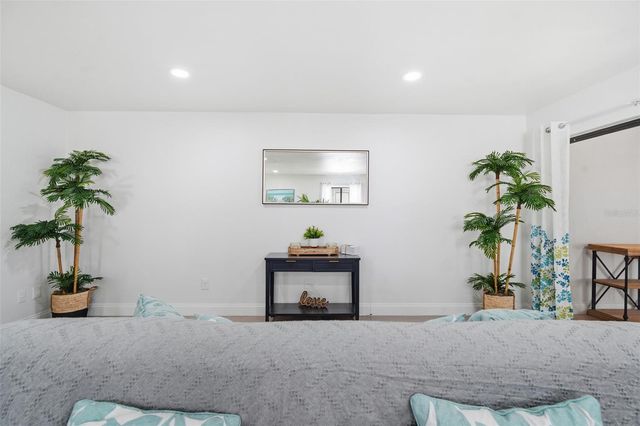 9100 PARK BOULEVARD 1, Seminole, FL 33777