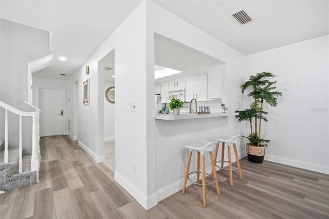 9100 PARK BOULEVARD 1, Seminole, FL 33777