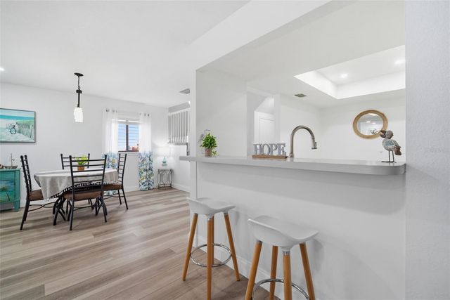 9100 PARK BOULEVARD 1, Seminole, FL 33777