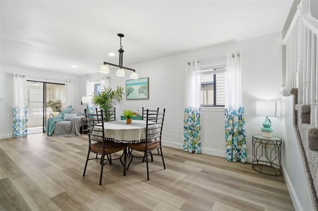 9100 PARK BOULEVARD 1, Seminole, FL 33777