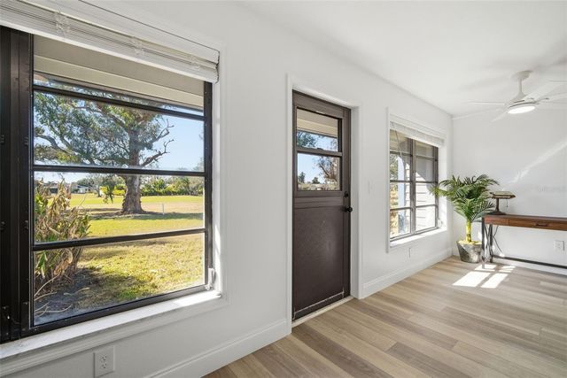 9100 PARK BOULEVARD 1, Seminole, FL 33777