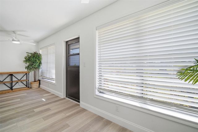 9100 PARK BOULEVARD 1, Seminole, FL 33777