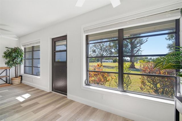 9100 PARK BOULEVARD 1, Seminole, FL 33777