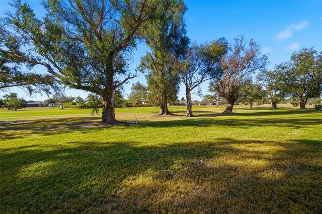 9100 PARK BOULEVARD 1, Seminole, FL 33777