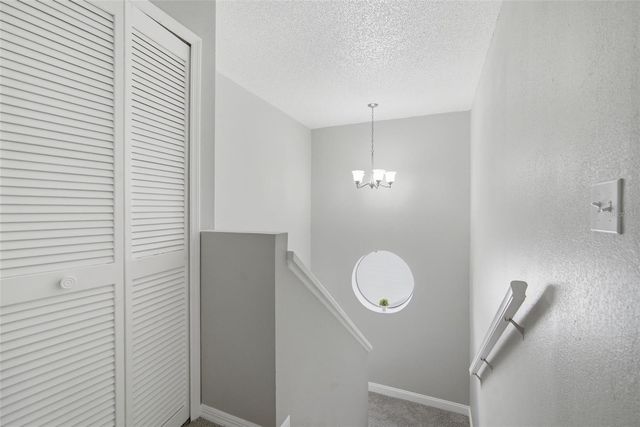 9100 PARK BOULEVARD 1, Seminole, FL 33777