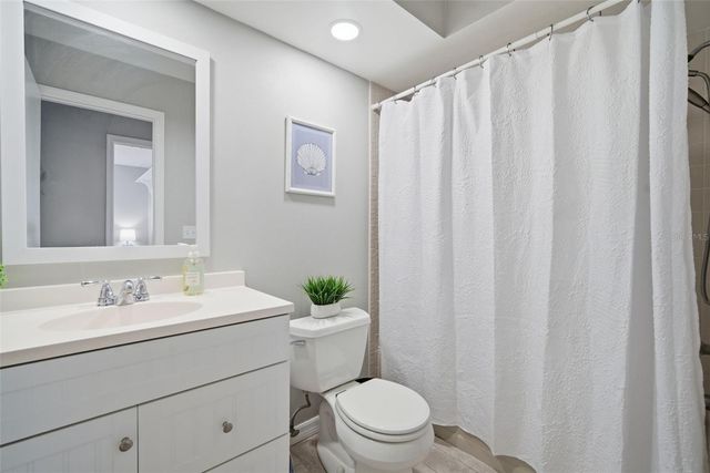 9100 PARK BOULEVARD 1, Seminole, FL 33777