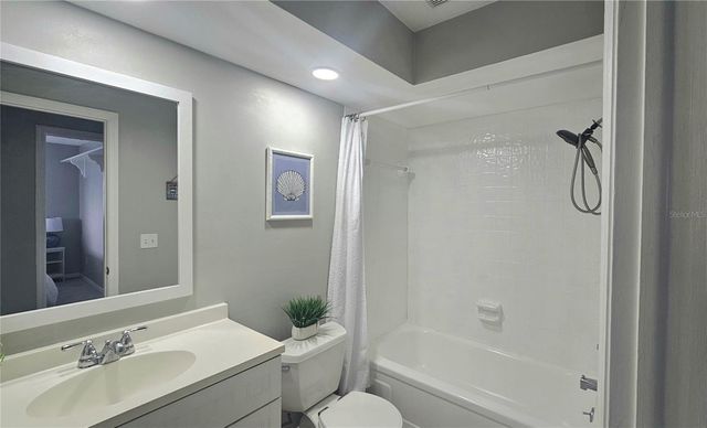 9100 PARK BOULEVARD 1, Seminole, FL 33777