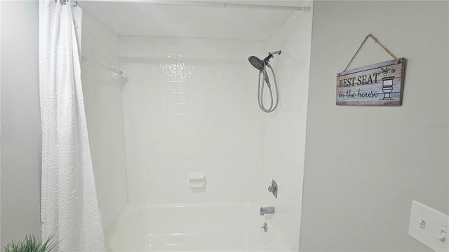 9100 PARK BOULEVARD 1, Seminole, FL 33777