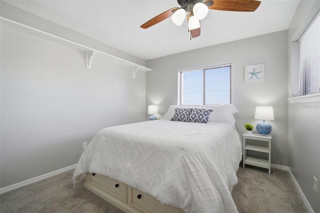 9100 PARK BOULEVARD 1, Seminole, FL 33777