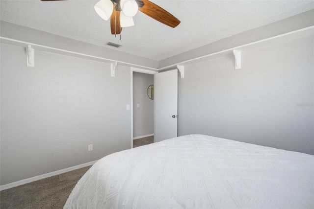 9100 PARK BOULEVARD 1, Seminole, FL 33777