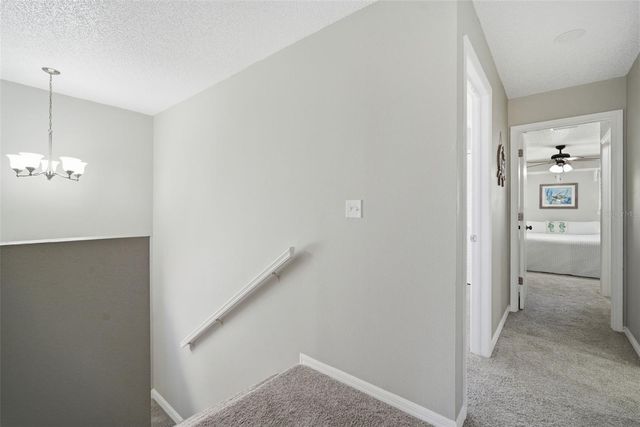 9100 PARK BOULEVARD 1, Seminole, FL 33777