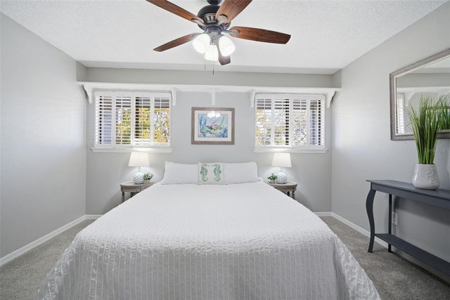 9100 PARK BOULEVARD 1, Seminole, FL 33777