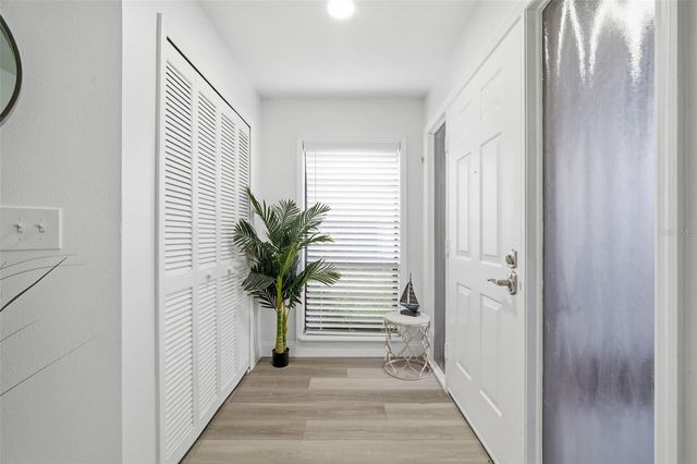 9100 PARK BOULEVARD 1, Seminole, FL 33777