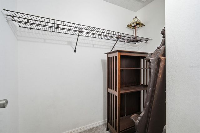 9100 PARK BOULEVARD 1, Seminole, FL 33777