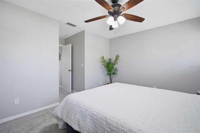 9100 PARK BOULEVARD 1, Seminole, FL 33777