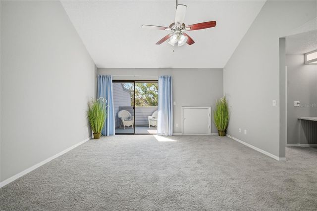 9100 PARK BOULEVARD 1, Seminole, FL 33777