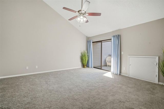 9100 PARK BOULEVARD 1, Seminole, FL 33777