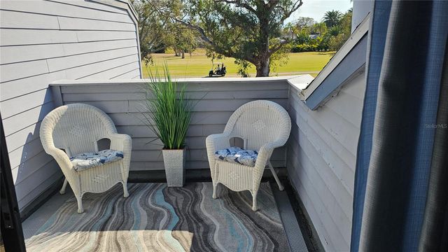 9100 PARK BOULEVARD 1, Seminole, FL 33777