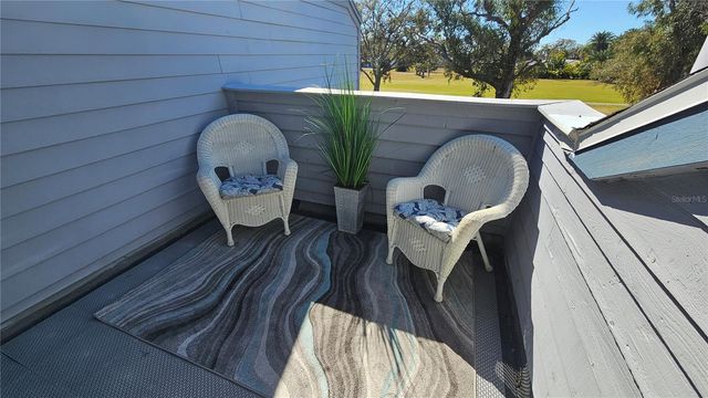 9100 PARK BOULEVARD 1, Seminole, FL 33777