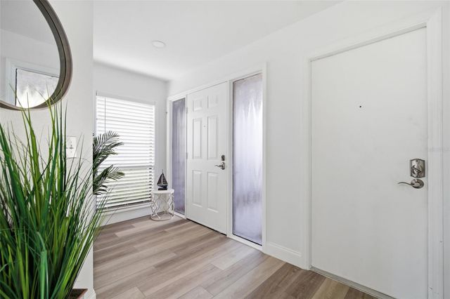 9100 PARK BOULEVARD 1, Seminole, FL 33777